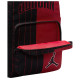 Jordan Τσάντα πλάτης Jan Play Off Game Backpack